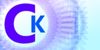 CK-Logo.jpg