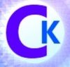CK-Logo_quadratisch.jpg