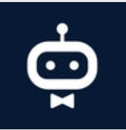 Avatar_Roboter.png
