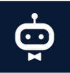 Avatar_Roboter.png