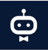 Avatar_Roboter.png