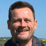Mikael_Jensen