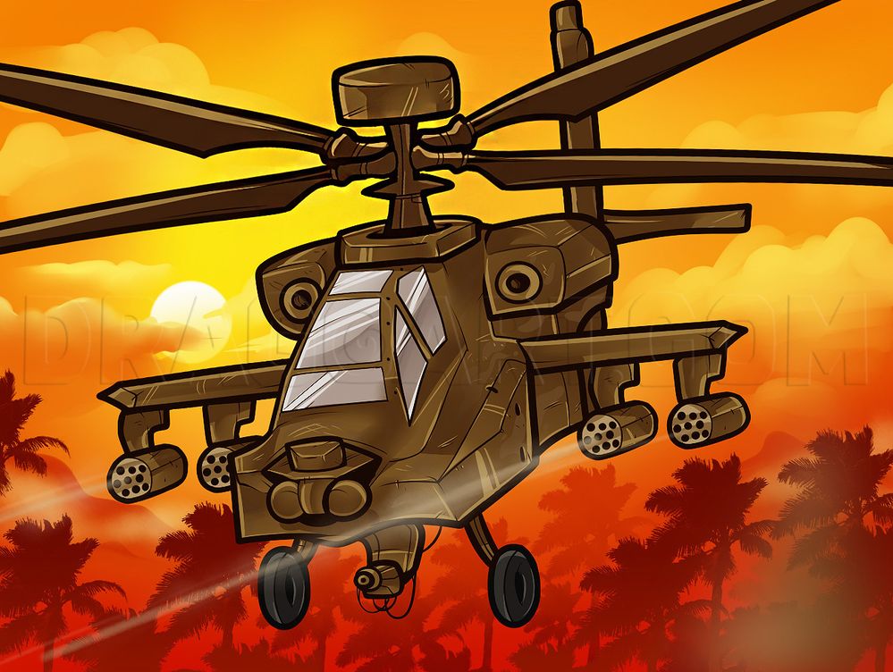how-to-draw-an-apache-apache-helicopter_5e4c99bae46c83.95896677_48535_3_3.jpg