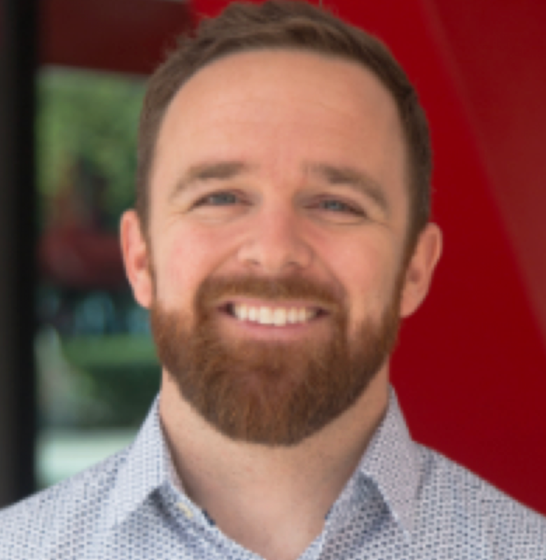 Screen Shot 2019-05-29 at 1.34.53 PM.png