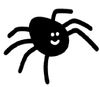 Payment spider.jpg