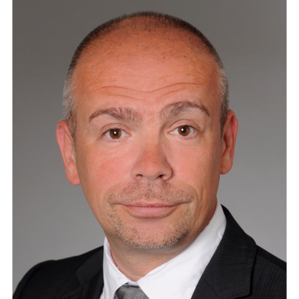 ingo.jpg