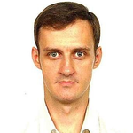 paweljakuszewski