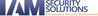 logo_white_FINAL.JPG