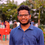 mveeramalla
