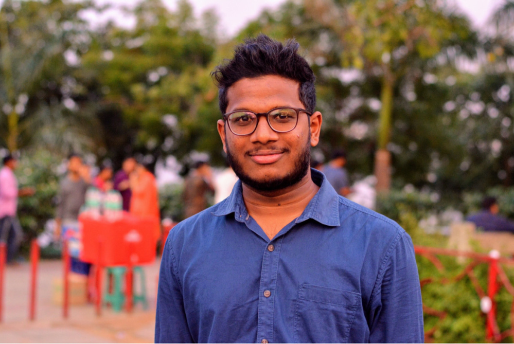 ProfilePicture.png