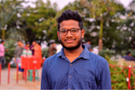Profile (mveeramalla)
