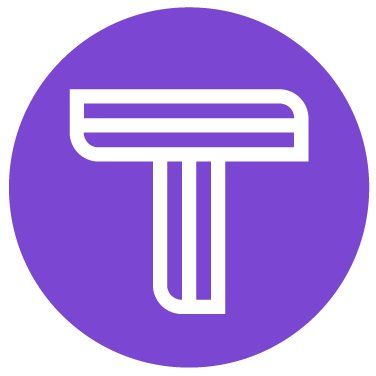 trusona-avatar.jpg