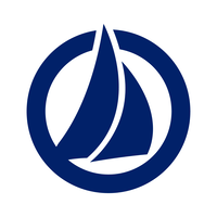 1519856443105.png