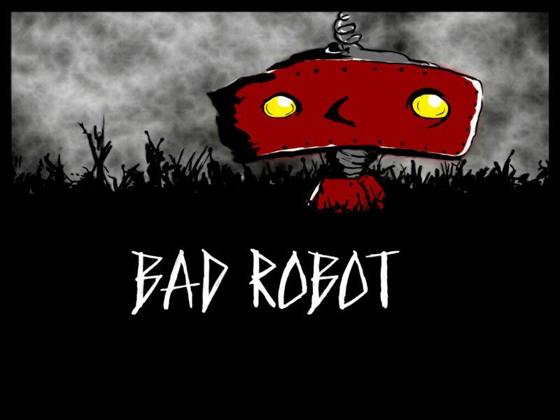 badRobot.jpg