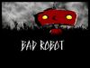 badRobot.jpg