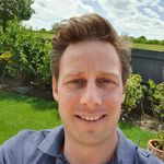 AndyHayes