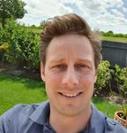 Profile (AndyHayes)