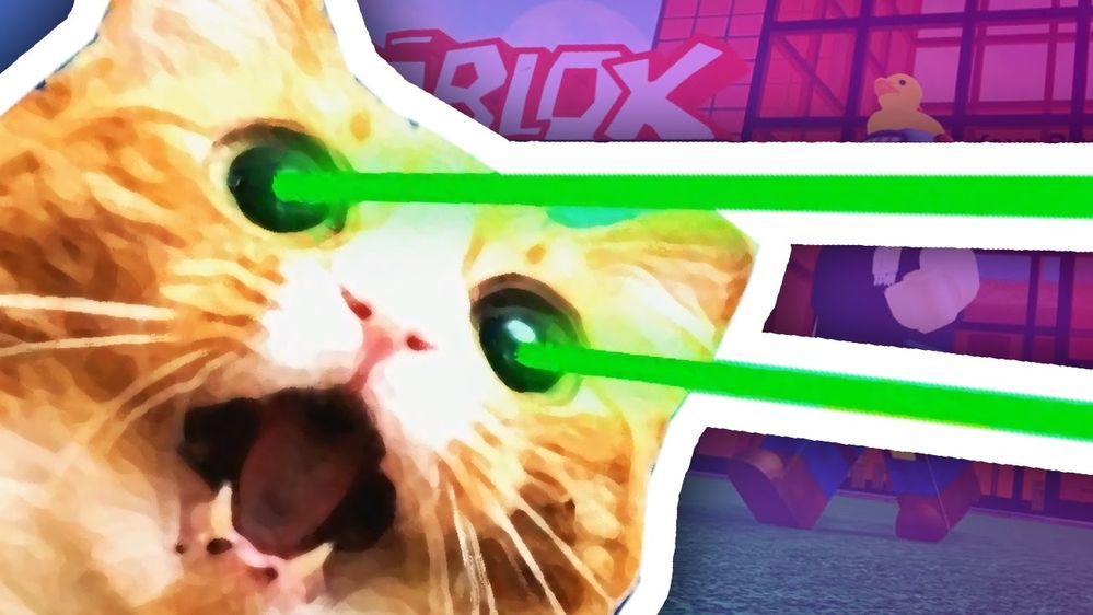 maxresdefault.jpg