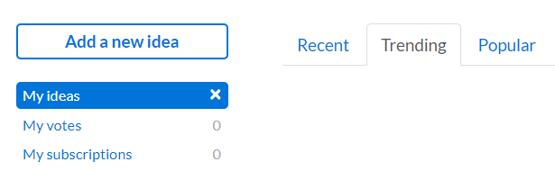 Get involved alt.png