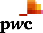 Profile (fabrizio_lori)
