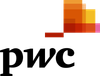 PricewaterhouseCoopers_Logo.svg.png