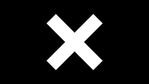 the-xx-1024x576.jpg