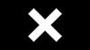 the-xx-1024x576.jpg