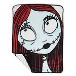 sally-jira.jfif