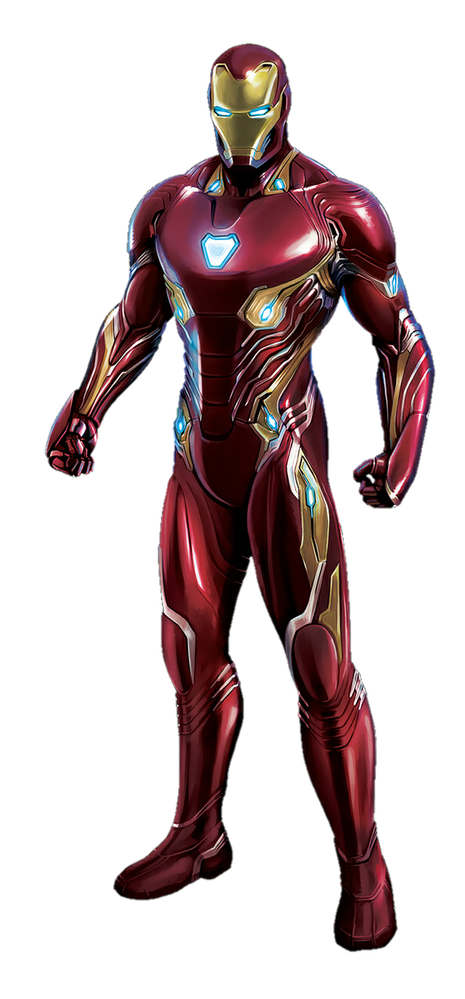 Avengers_infinity_war_iron_man_bleedingedge_armor.png