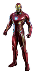 Avengers_infinity_war_iron_man_bleedingedge_armor.png