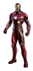 Avengers_infinity_war_iron_man_bleedingedge_armor.png