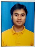 Profile (rajesh174155)