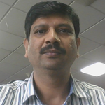 sanjeev071