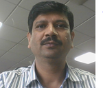 Profile (sanjeev071)