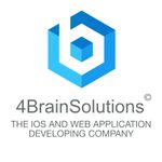Profile (4BrainSolutions)