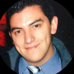 Profile (omarmauries)