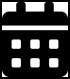 calendar-alt-solid.png