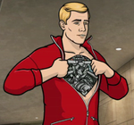 BarryCyborg.png