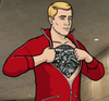 BarryCyborg.png