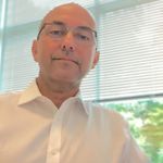 Profile (hugo_medeiros)