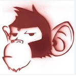 Profile (AL-15232)