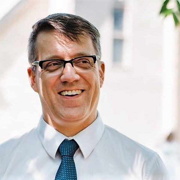 rmccoy -square -2017.jpg