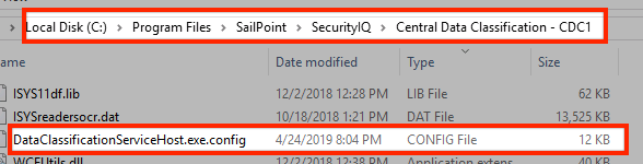 configFile.png configFile.png
