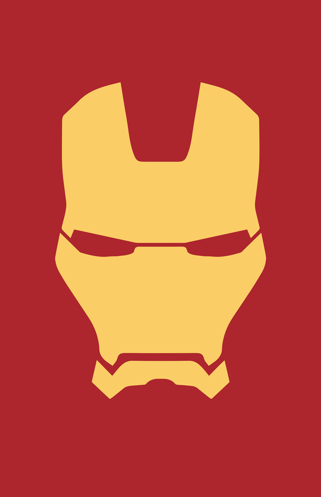 6753ffa69de9203c15d63d04dd324855.png