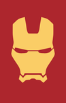 Profile (chris_reyes)