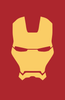6753ffa69de9203c15d63d04dd324855.png