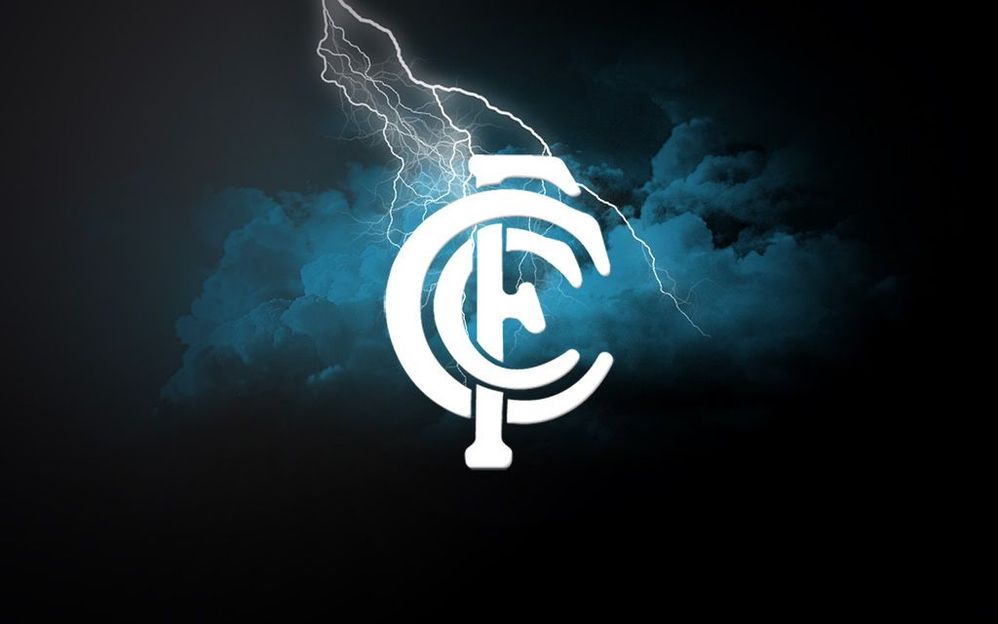 carltonfc.jpg