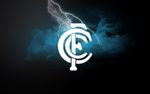 carltonfc.jpg