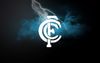 carltonfc.jpg