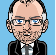 Avatar ugru.png